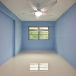 Blk 461D West Rock @ Bukit Batok (Bukit Batok), HDB 5 Rooms #463036431